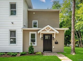 360 Western Hwy #3, Tappan, NY 10983