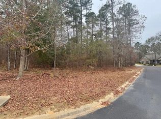 LOT 20 Maidstone Way, Aiken, SC 29803
