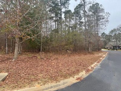 LOT 20 Maidstone Way, Aiken, SC, 29803