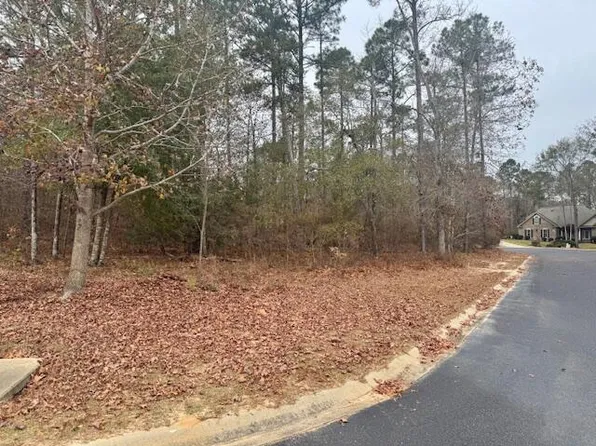 LOT 20 Maidstone Way, Aiken, SC 29803