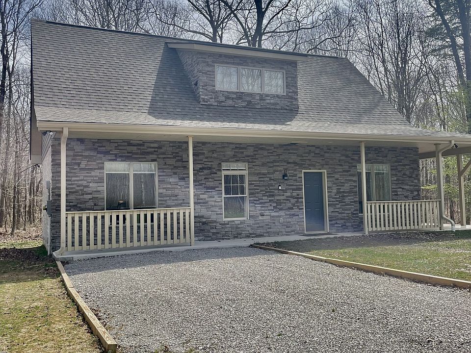 1579 Timberwood Trce Monteagle, TN, 37356 Apartments for Rent Zillow