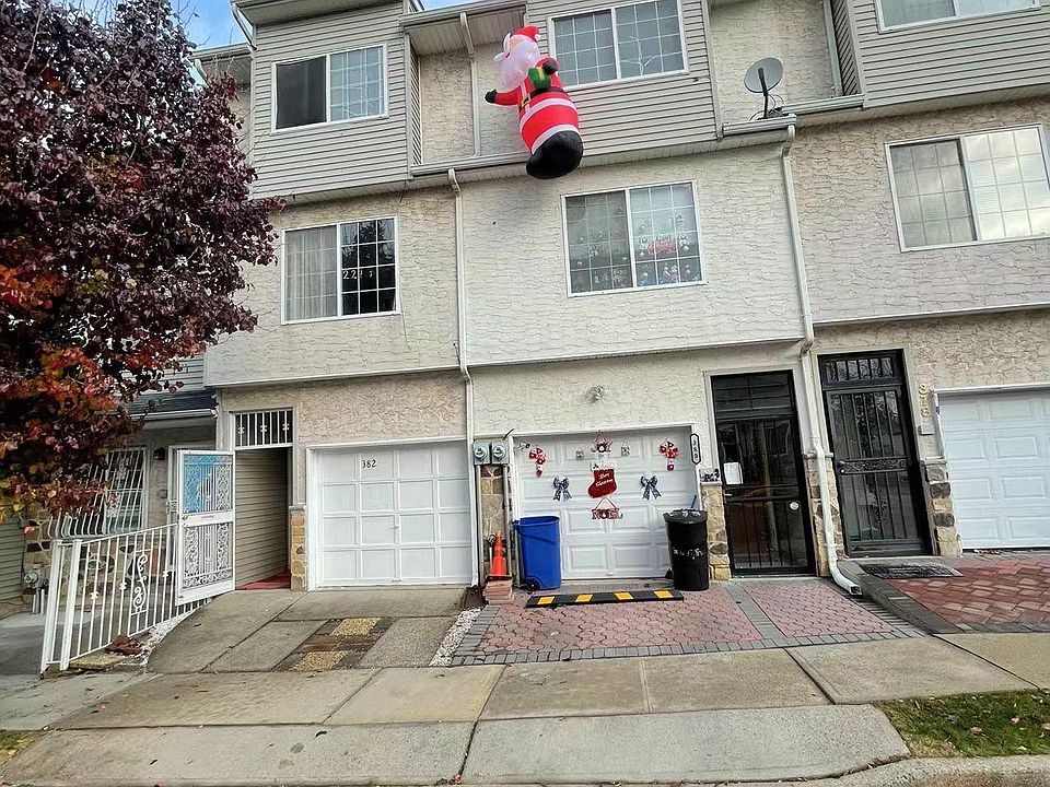 1st image of 380 Skyline Dr
