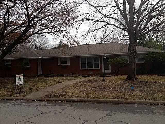 1st image of 114 Monticello Dr