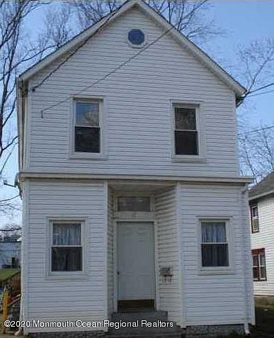 2nd image of 17 1st St