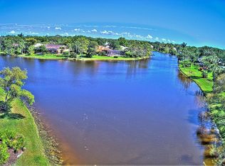 3954 Woodlake Dr, Bonita Springs, FL 34134