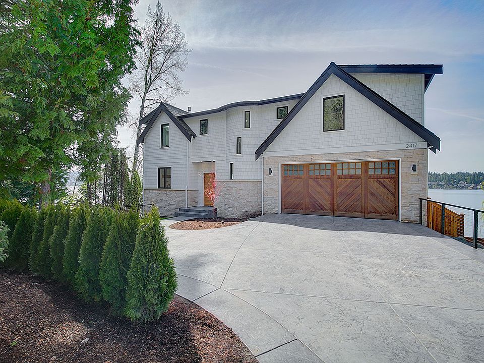 1st image of 2417 E Lake Sammamish Pkwy NE