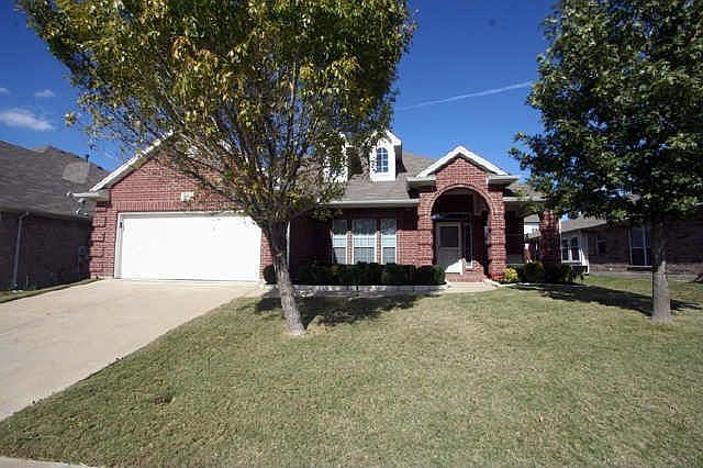 1st image of 2705 Gray Rock Dr