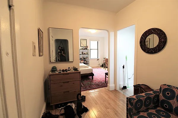 Rented by Guidance Realty Corp. | media 5