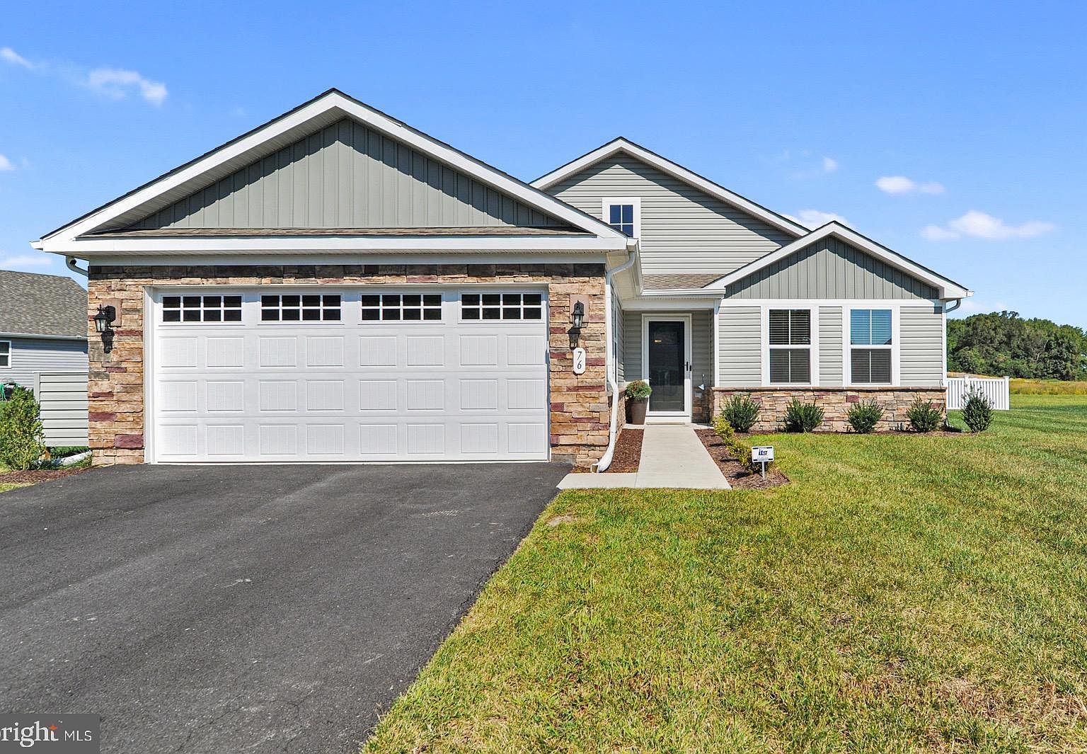 76 Laertes Dr, Dover, DE 19901 Zillow