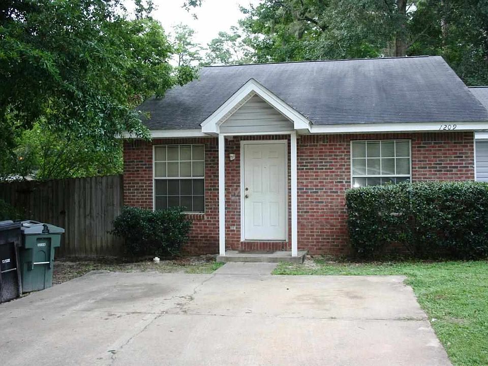 1st image of 1209 Cay Ln #Na