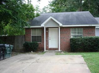 1209 Cay Ln #NA, Tallahassee, FL 32311