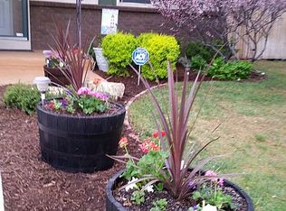 2900 W 19th St, Greeley, CO 80634