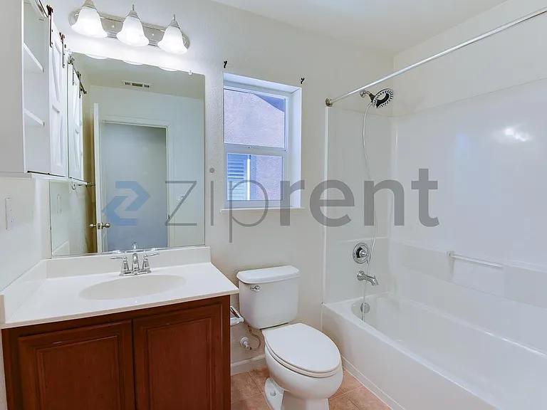 8018 Finchley Ct — Photo 26