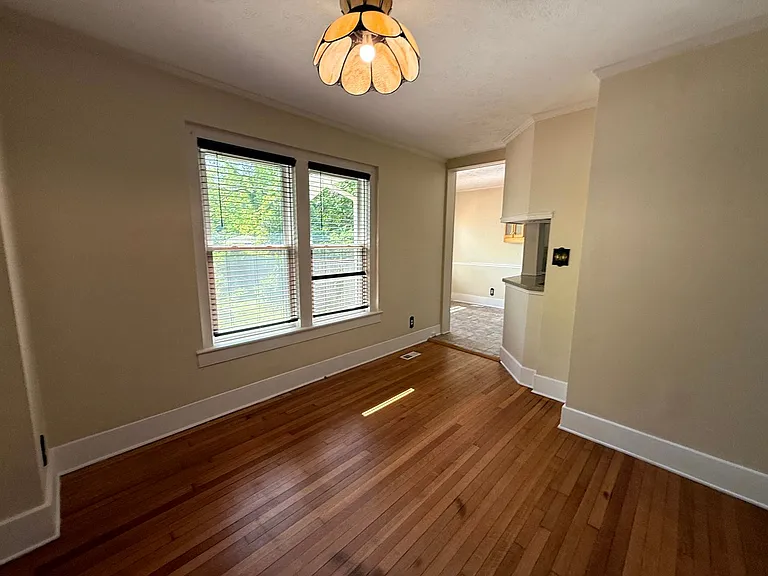 1913 Morganton Rd — Photo 11