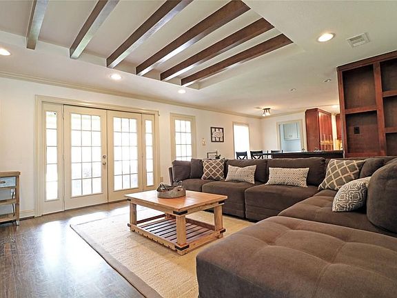 4th image of 4411 Wigton Dr