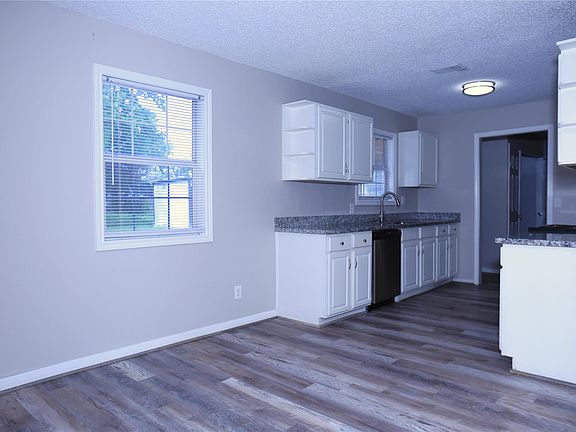4th image of 1117 County Road 515