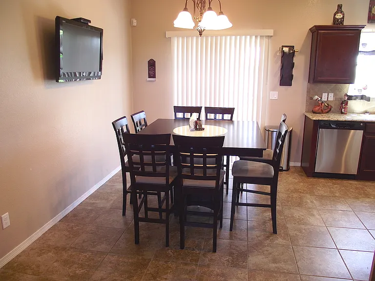 11284 Blue Barrel Dr — Photo 5