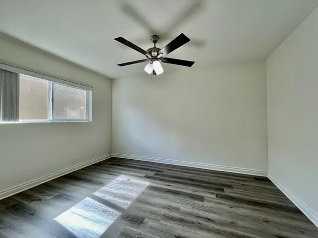 1812 W Crestwood Ln #A5 — Photo 21