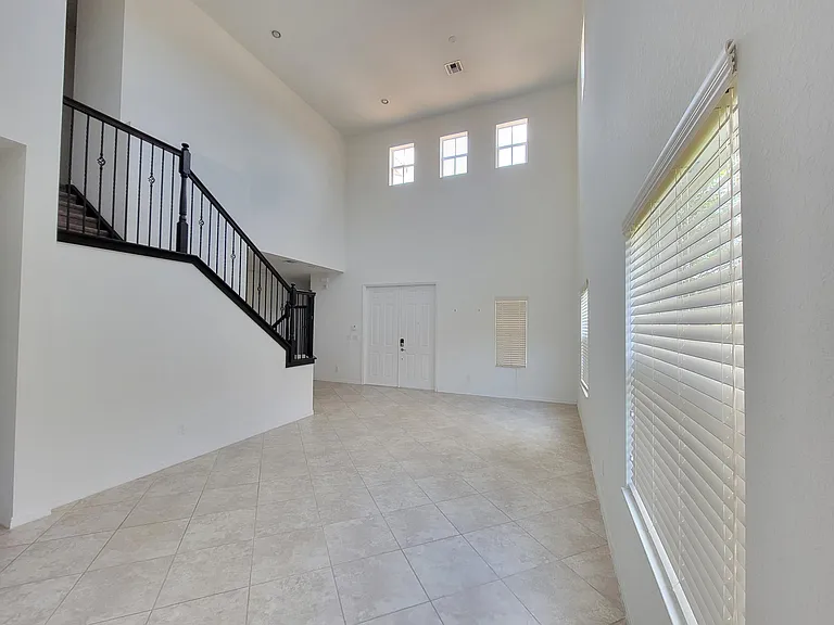 183 Rudder Cay Way — Photo 6