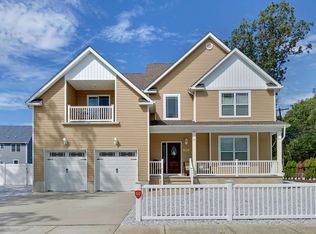 1281 Linda Dr, Toms River, NJ 08753