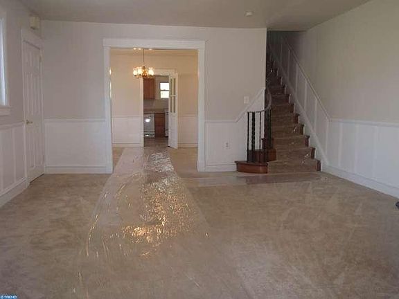 4th image of 515 S Union Ave