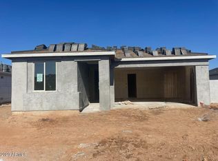 11444 E Unity Ave, Mesa, AZ 85212