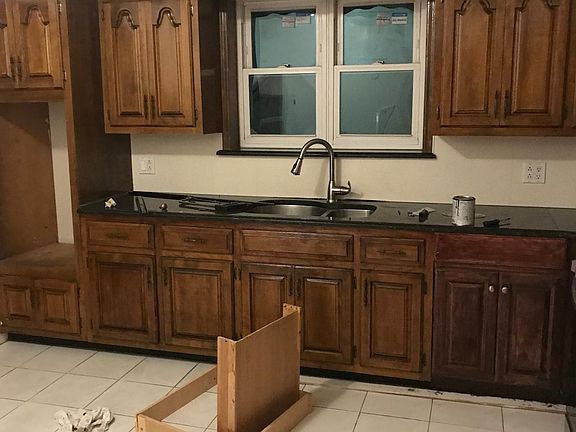 3rd image of 14541 22nd Ave Floor 2
