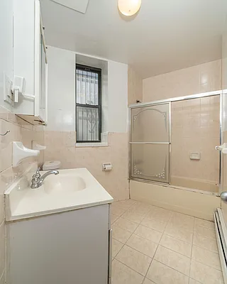 Other photos, photo 13