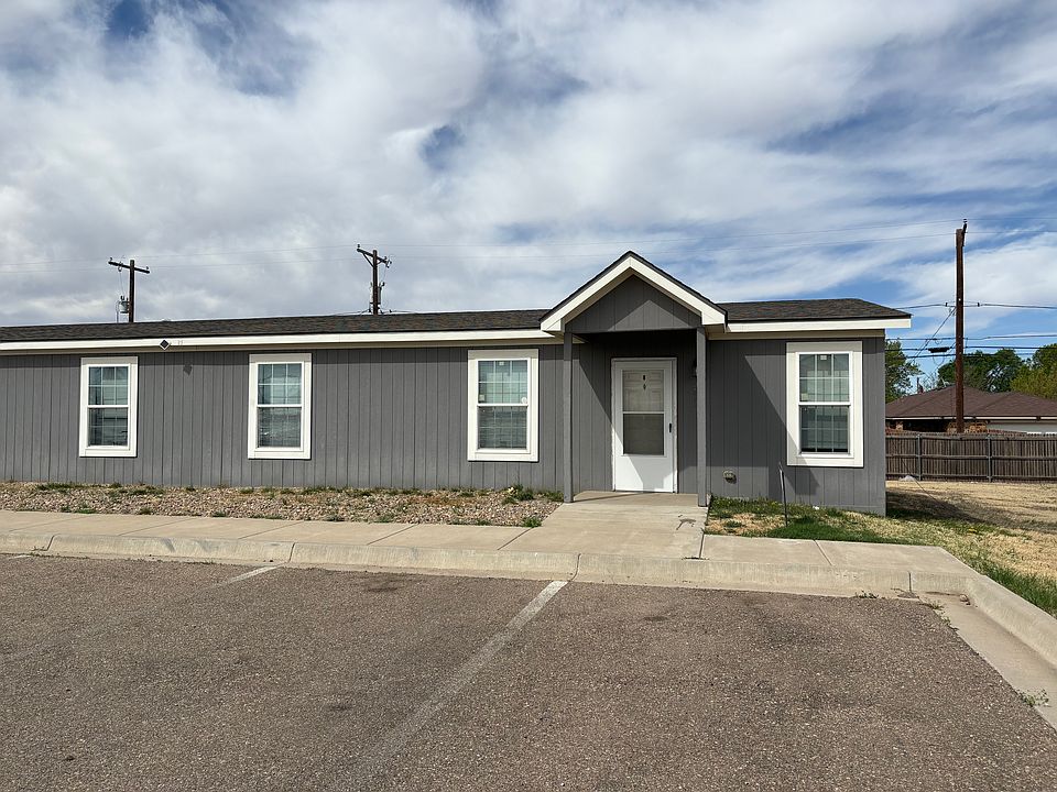 1st image of 3501 SE 21st Ave #400