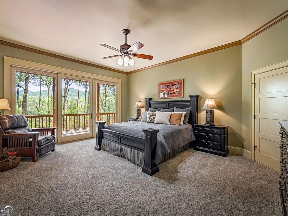 31st image of this home