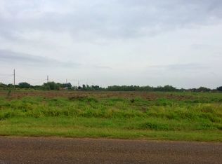 6211 E Ramseyer Rd, Edinburg, TX 78542