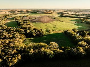 0 Indian Village Rd, Belvue, KS 66407