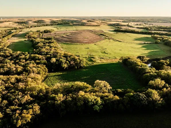 0 Indian Village Rd, Belvue, KS 66407