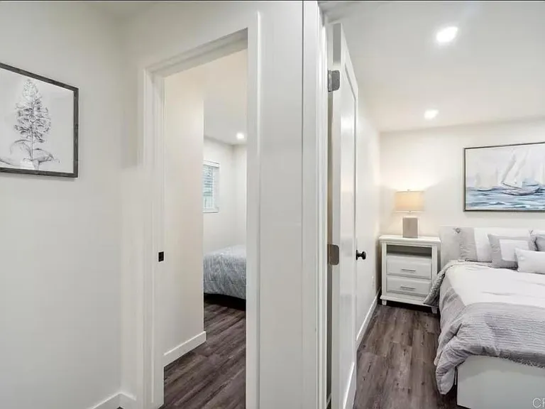 2032 Kearney Ave — Photo 10