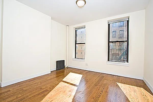 Rented by M. Nelson Realty LLC | media 15