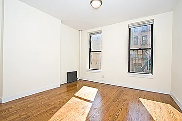 Rented by M. Nelson Realty LLC