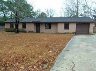2834 Kiowa Ave, Orange Park, FL 32065
