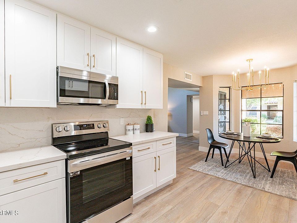 1st image of 4811 W MANZANITA Drive