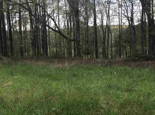 17 Overlook Ct #17, Angier, NC 27501