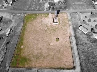 2601 N YUMA Drive #-, Chino Valley, AZ 86323