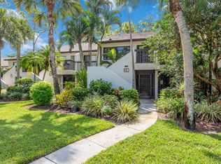 1808 Kings Lake Blvd APT 203, Naples, FL 34112