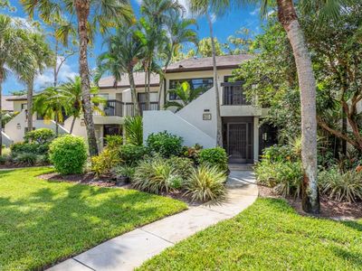 1808 Kings Lake Blvd APT 203, Naples, FL, 34112
