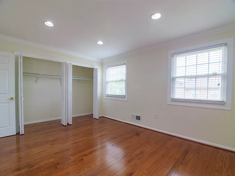 3075 Sunset Ln #3075 — Photo 24