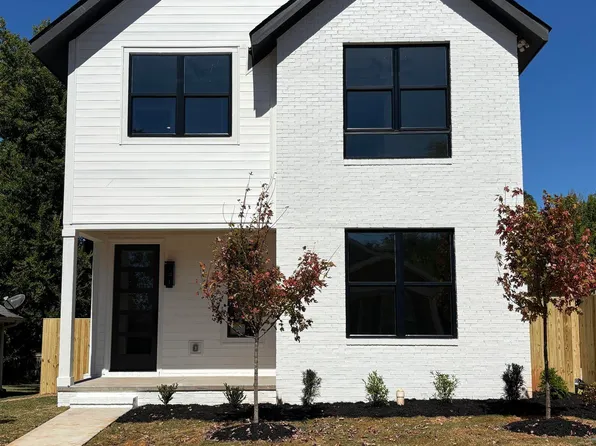 204 Sullivan St Lot 7, Mm Greenville, SC 29605