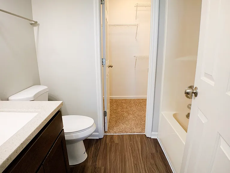 Aberdine Place — Photo 38