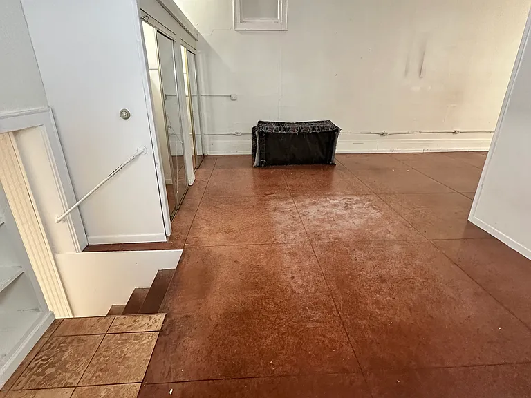 3369 N Bartlett Ave — Photo 6