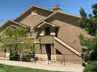 4505 Copeland Loop UNIT 202, Littleton, CO 80126