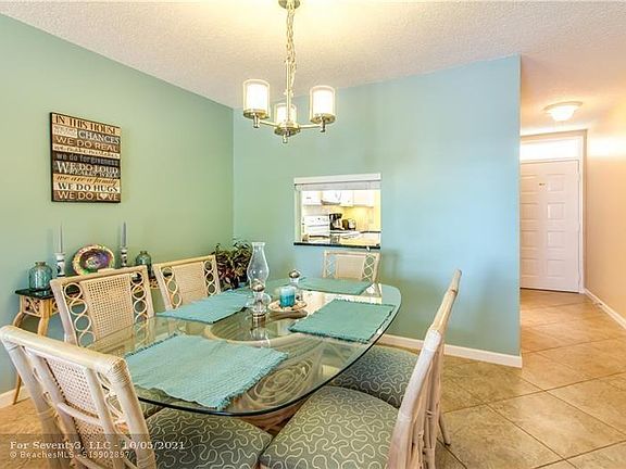 4th image of 1541 S Ocean Blvd APT 410