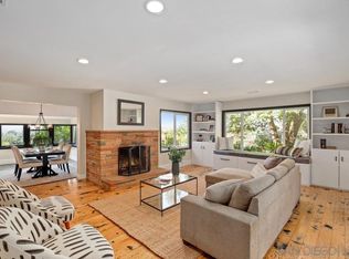 1400 Rincon Rd, Escondido, CA 92025