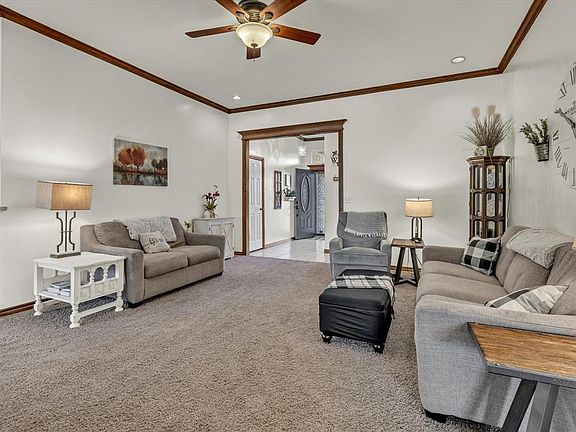 4th image of 8925 SW 53rd Ct